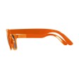 Sunglasses Kenzie FullGadgets.com