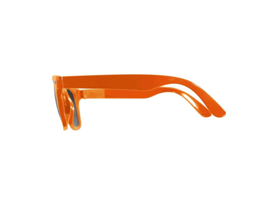 Sunglasses Kenzie FullGadgets.com