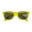 Sunglasses Kenzie FullGadgets.com