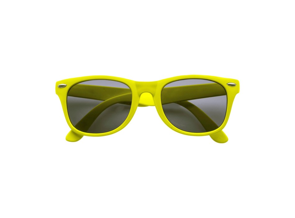 Sunglasses Kenzie FullGadgets.com