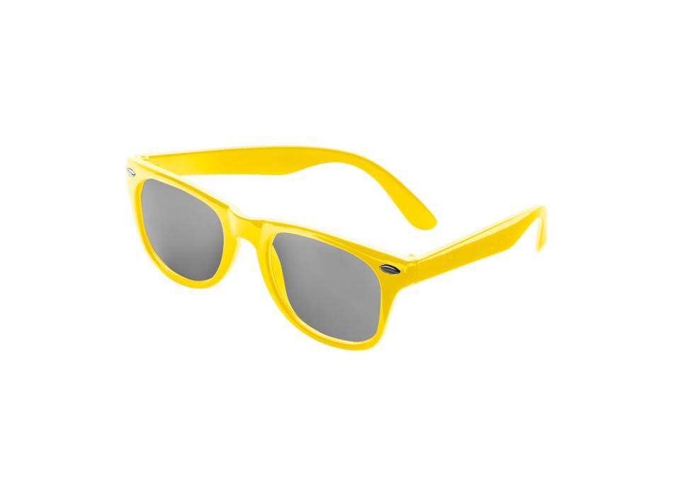 Sunglasses Kenzie FullGadgets.com
