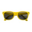 Sunglasses Kenzie FullGadgets.com