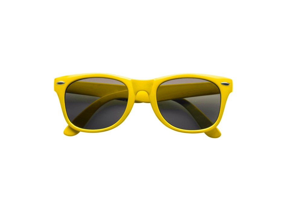 Sunglasses Kenzie FullGadgets.com