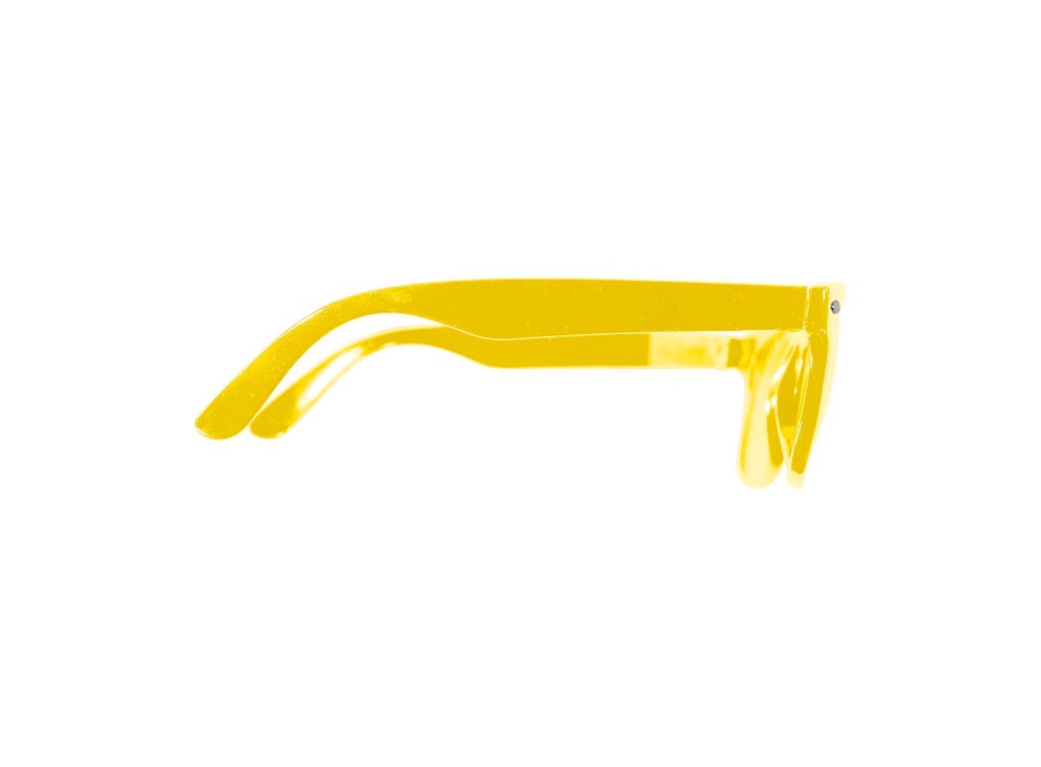 Sunglasses Kenzie FullGadgets.com