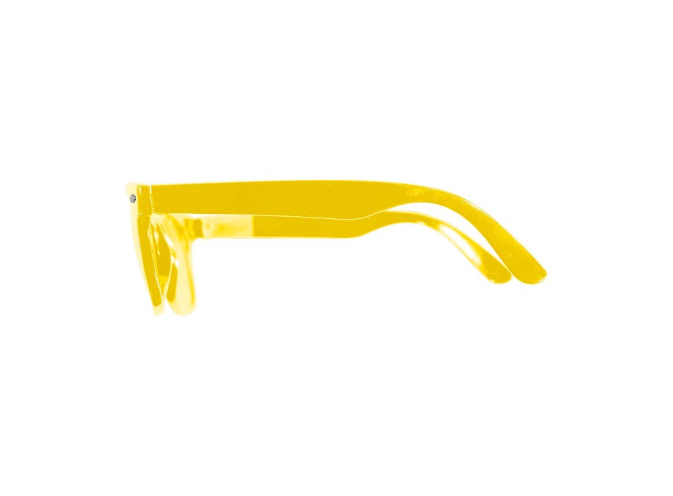 Sunglasses Kenzie FullGadgets.com