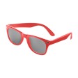 Sunglasses Kenzie FullGadgets.com