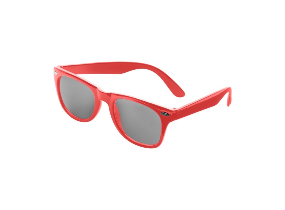 Sunglasses Kenzie FullGadgets.com