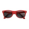 Sunglasses Kenzie FullGadgets.com