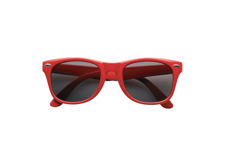 Sunglasses Kenzie FullGadgets.com