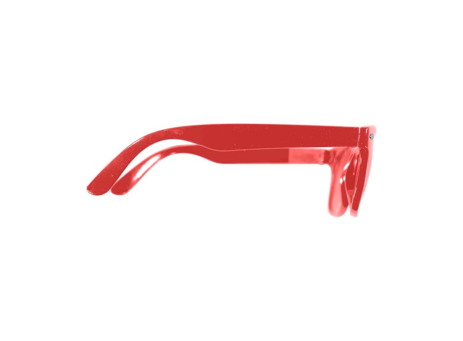 Sunglasses Kenzie FullGadgets.com