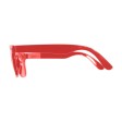 Sunglasses Kenzie FullGadgets.com
