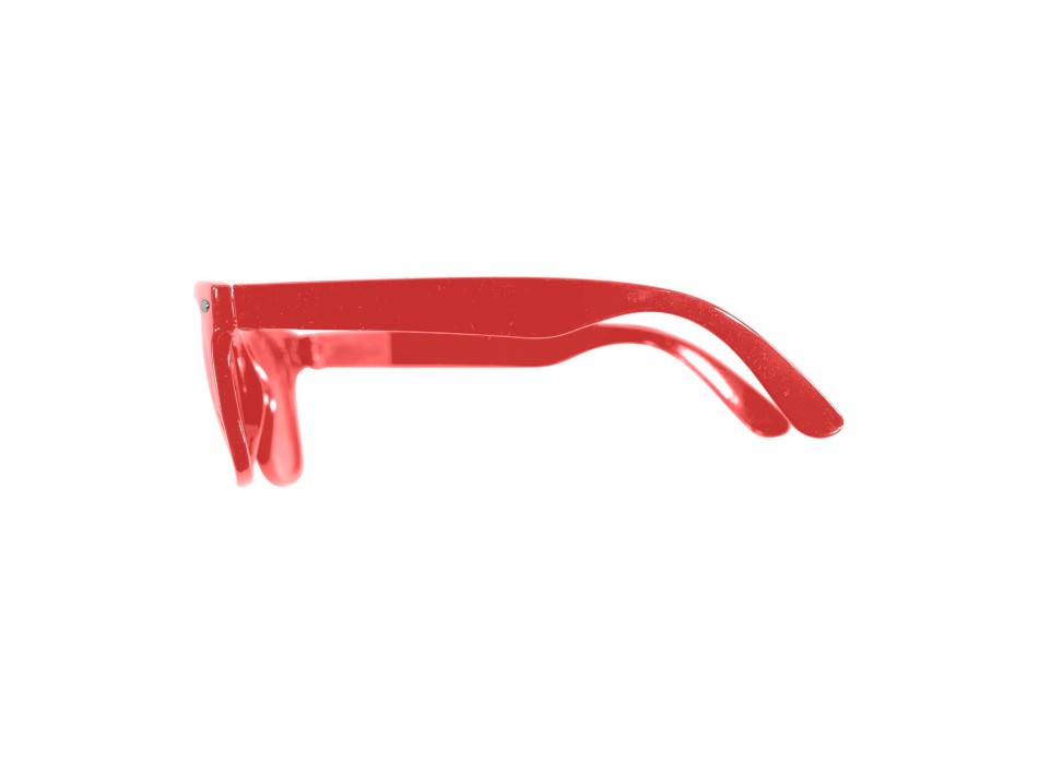 Sunglasses Kenzie FullGadgets.com