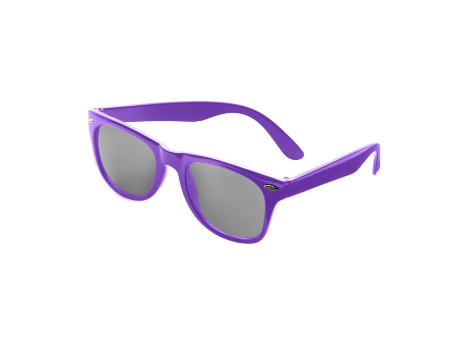 Sunglasses Kenzie FullGadgets.com