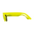 Sunglasses Kenzie FullGadgets.com