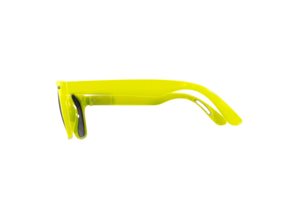 Sunglasses Kenzie FullGadgets.com
