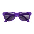 Sunglasses Kenzie FullGadgets.com
