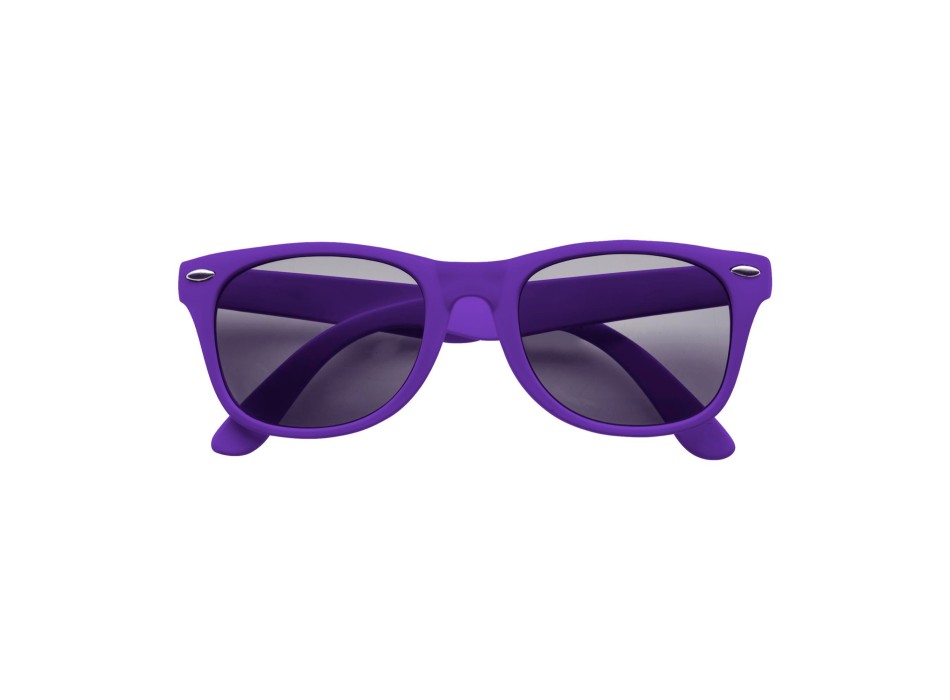 Sunglasses Kenzie FullGadgets.com