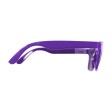Sunglasses Kenzie FullGadgets.com