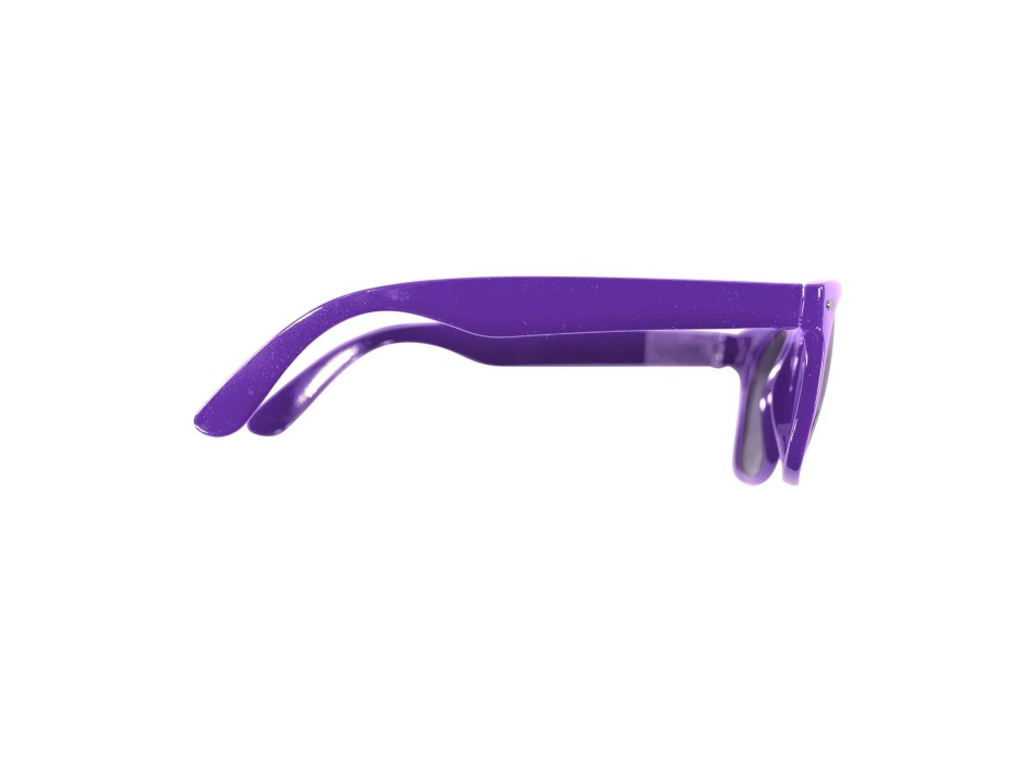 Sunglasses Kenzie FullGadgets.com