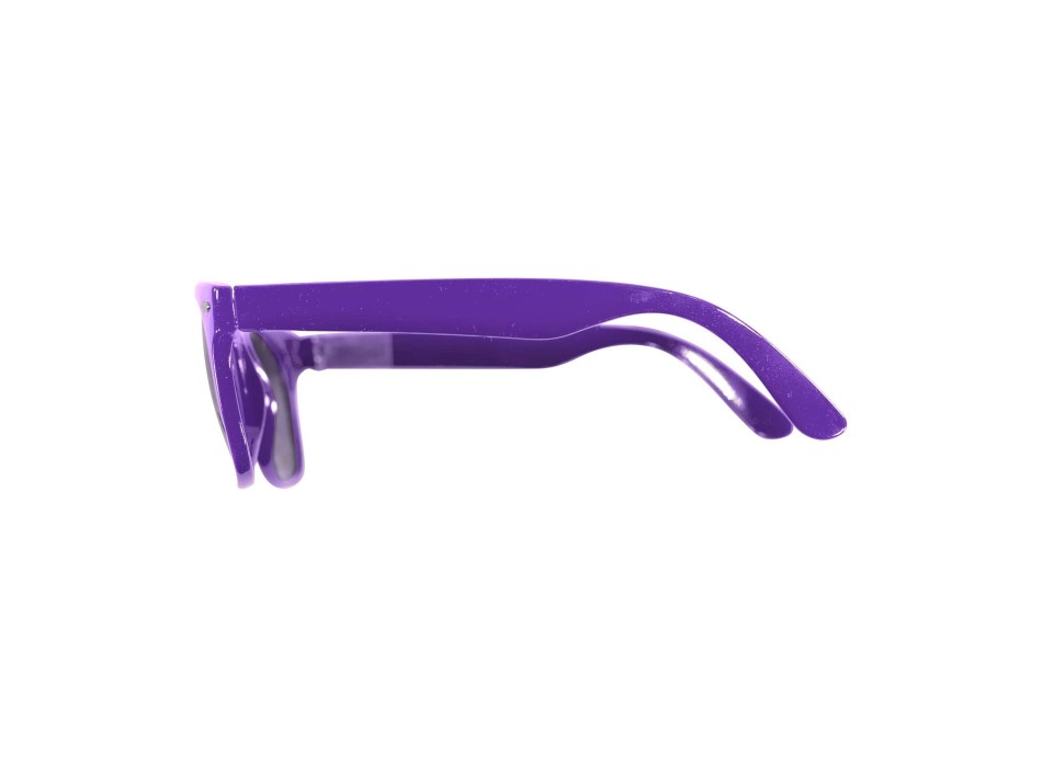 Sunglasses Kenzie FullGadgets.com