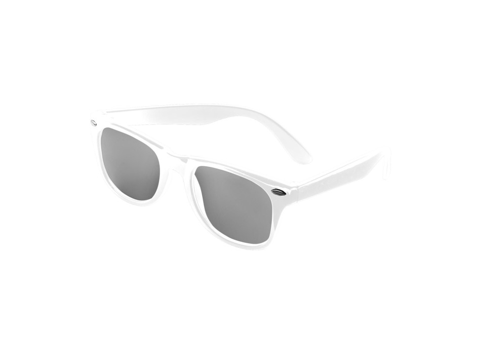 Sunglasses Kenzie FullGadgets.com