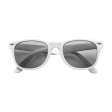 Sunglasses Kenzie FullGadgets.com