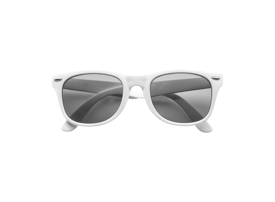 Sunglasses Kenzie FullGadgets.com