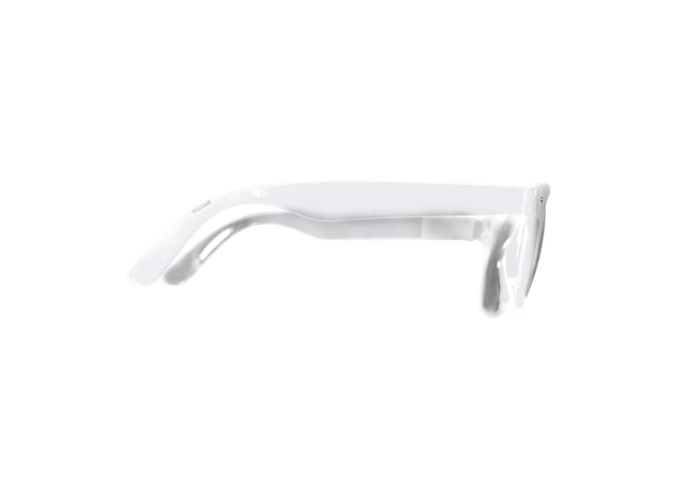 Sunglasses Kenzie FullGadgets.com