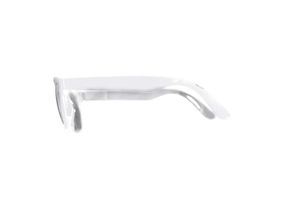 Sunglasses Kenzie FullGadgets.com