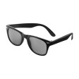 Sunglasses Kenzie FullGadgets.com