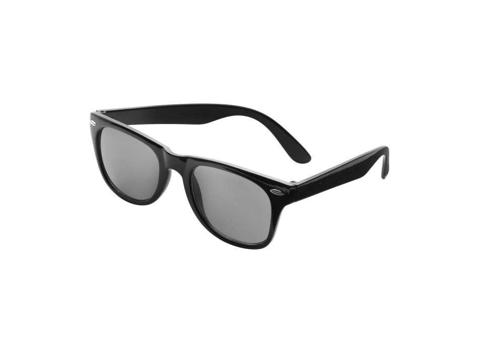 Sunglasses Kenzie FullGadgets.com