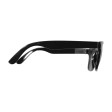Sunglasses Kenzie FullGadgets.com
