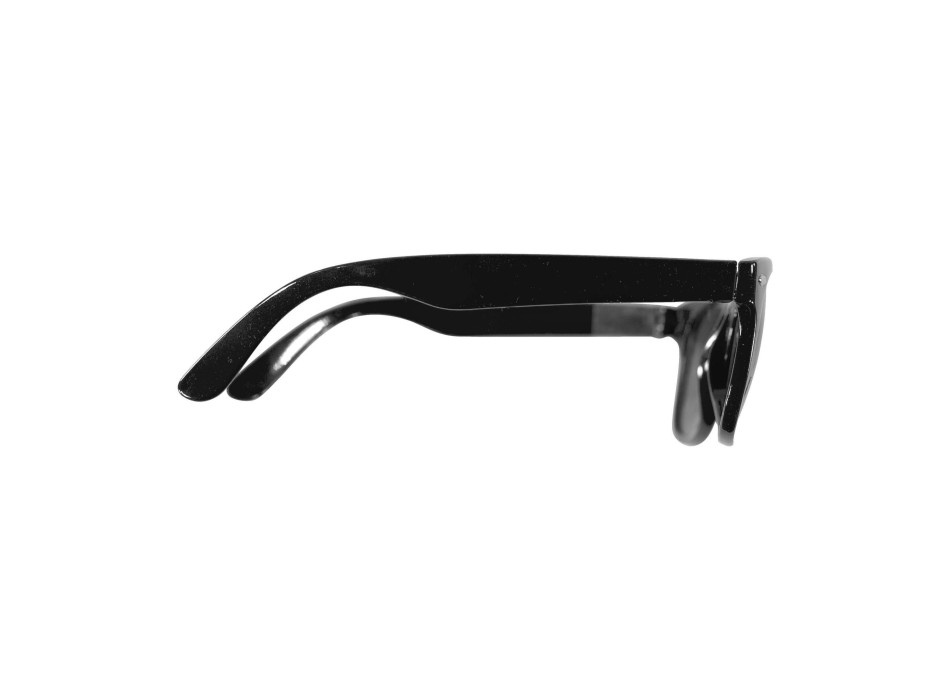 Sunglasses Kenzie FullGadgets.com