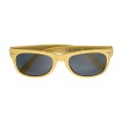 Sunglasses Kenzie | Recycled FullGadgets.com