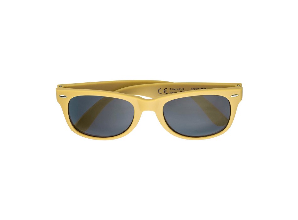 Sunglasses Kenzie | Recycled FullGadgets.com