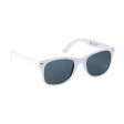 Sunglasses Kenzie | Recycled FullGadgets.com