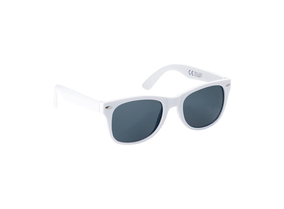Sunglasses Kenzie | Recycled FullGadgets.com