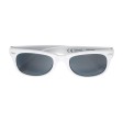 Sunglasses Kenzie | Recycled FullGadgets.com