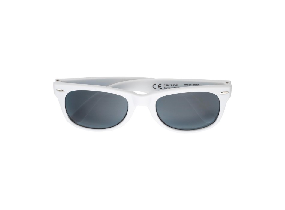 Sunglasses Kenzie | Recycled FullGadgets.com
