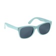 Sunglasses Kenzie | Recycled FullGadgets.com