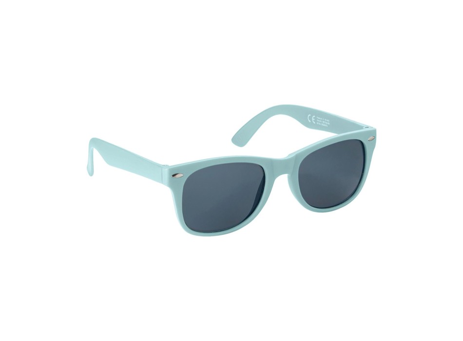 Sunglasses Kenzie | Recycled FullGadgets.com