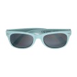 Sunglasses Kenzie | Recycled FullGadgets.com