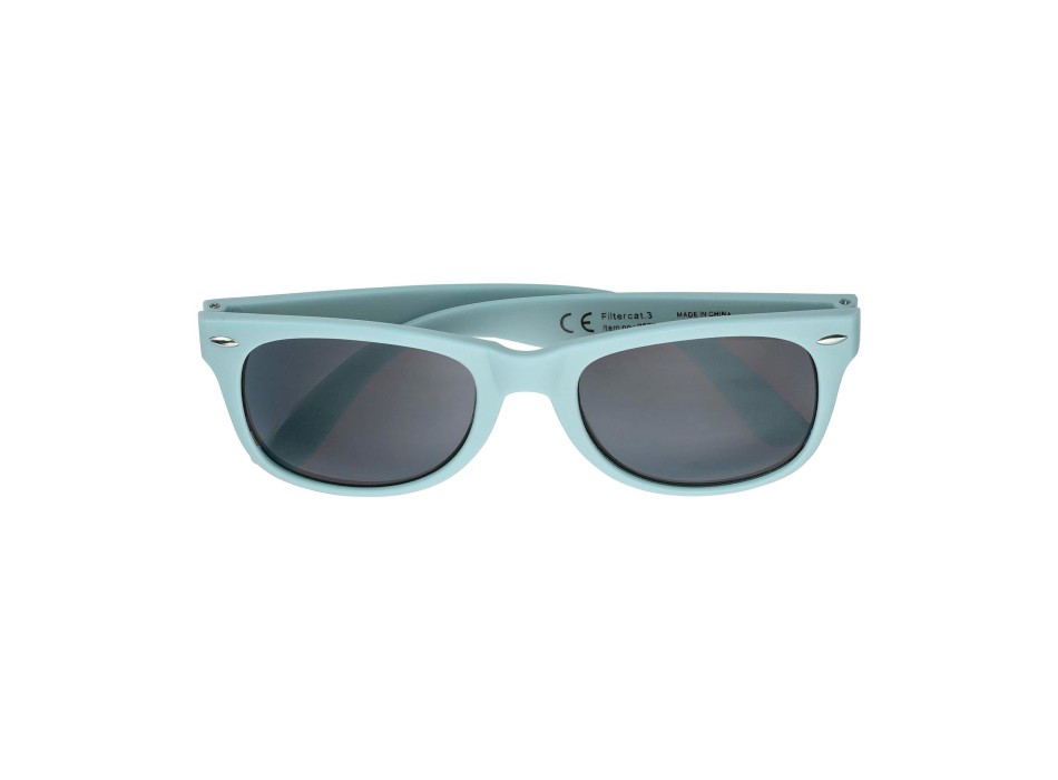 Sunglasses Kenzie | Recycled FullGadgets.com