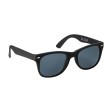Sunglasses Kenzie | Recycled FullGadgets.com