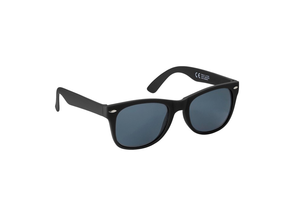 Sunglasses Kenzie | Recycled FullGadgets.com