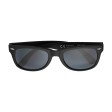 Sunglasses Kenzie | Recycled FullGadgets.com