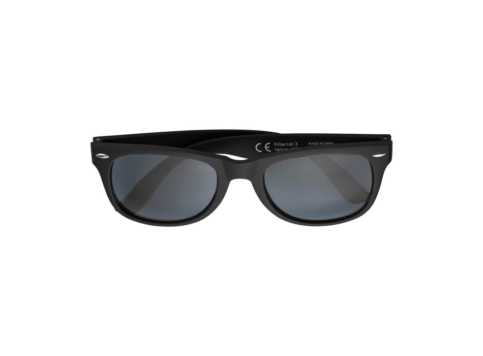 Sunglasses Kenzie | Recycled FullGadgets.com