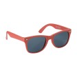 Sunglasses Kenzie | Recycled FullGadgets.com