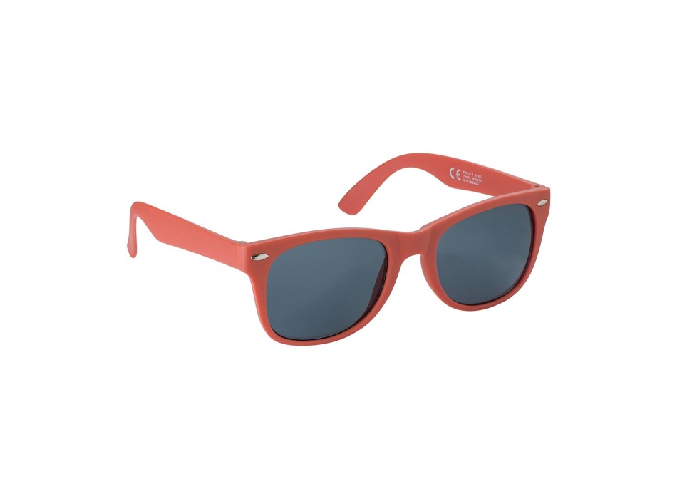 Sunglasses Kenzie | Recycled FullGadgets.com