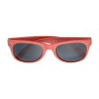 Sunglasses Kenzie | Recycled FullGadgets.com